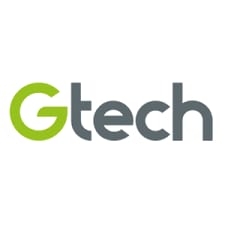 General TECH