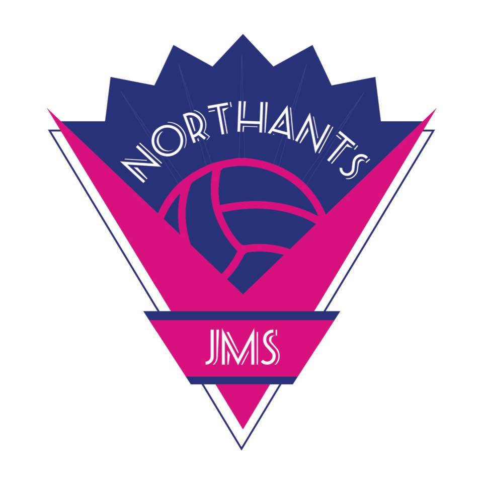 Northants JMs