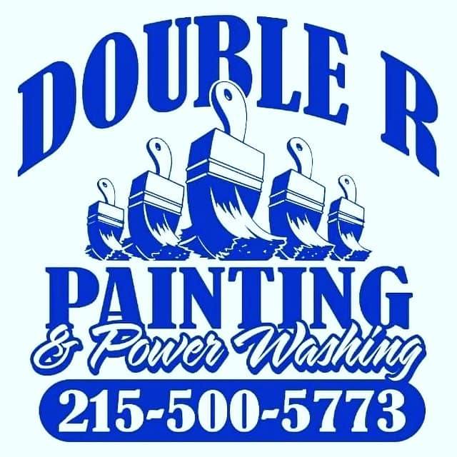 Double R Painting | Philadelphia PA