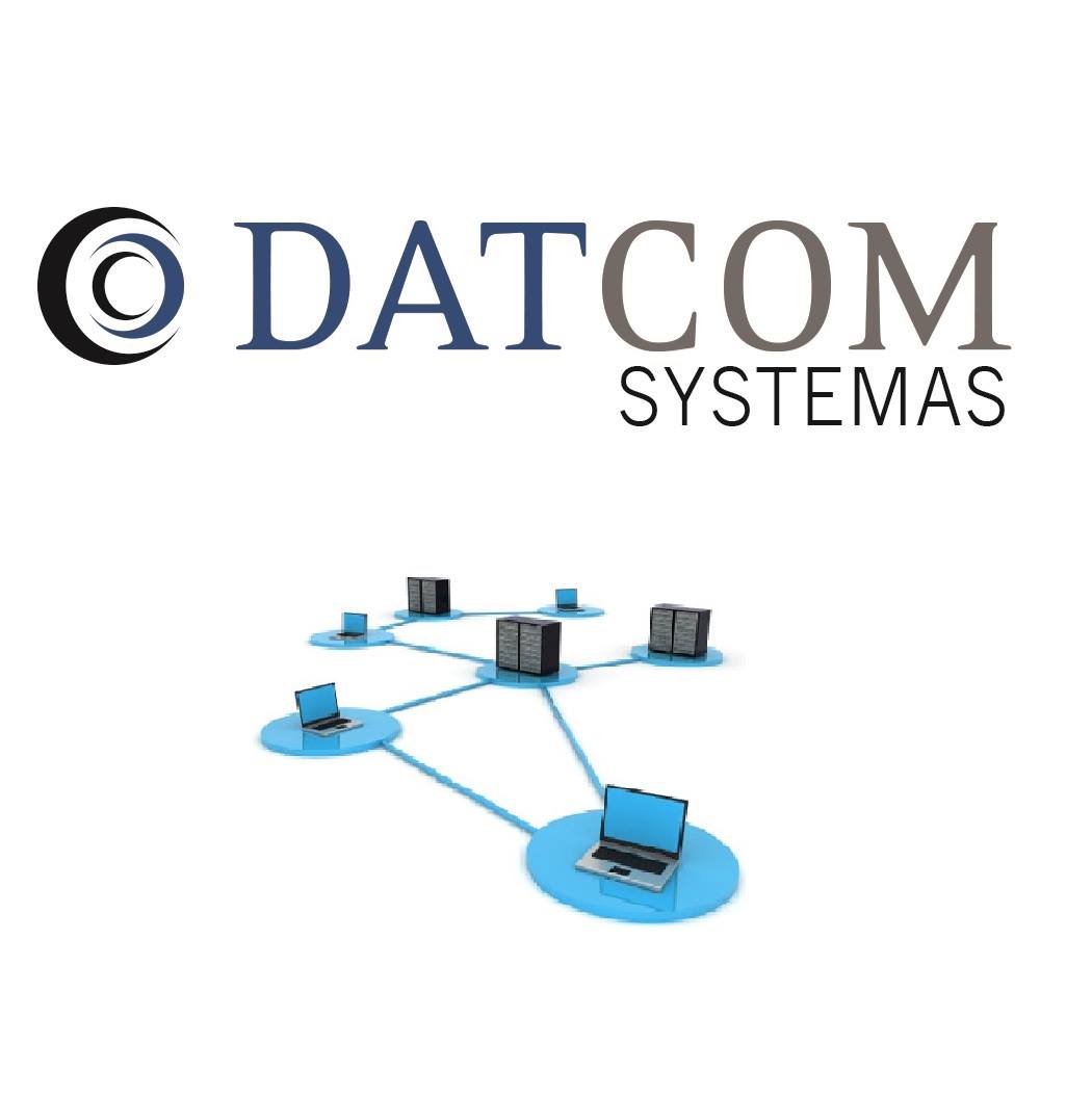 Datcom Cba | Córdoba