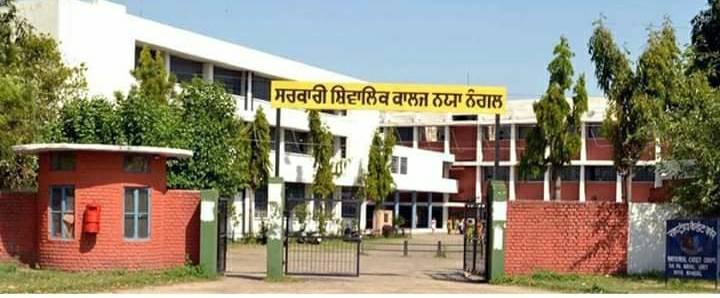 Md Rasel Crb