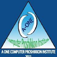 A One Computer