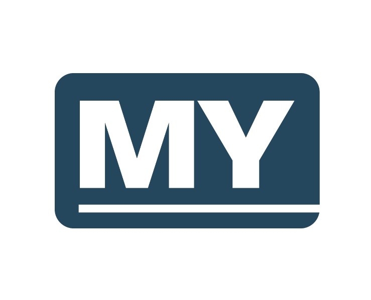 Mysystem.cl - Software con emisión de boletas electrónicas ilimitadas ...