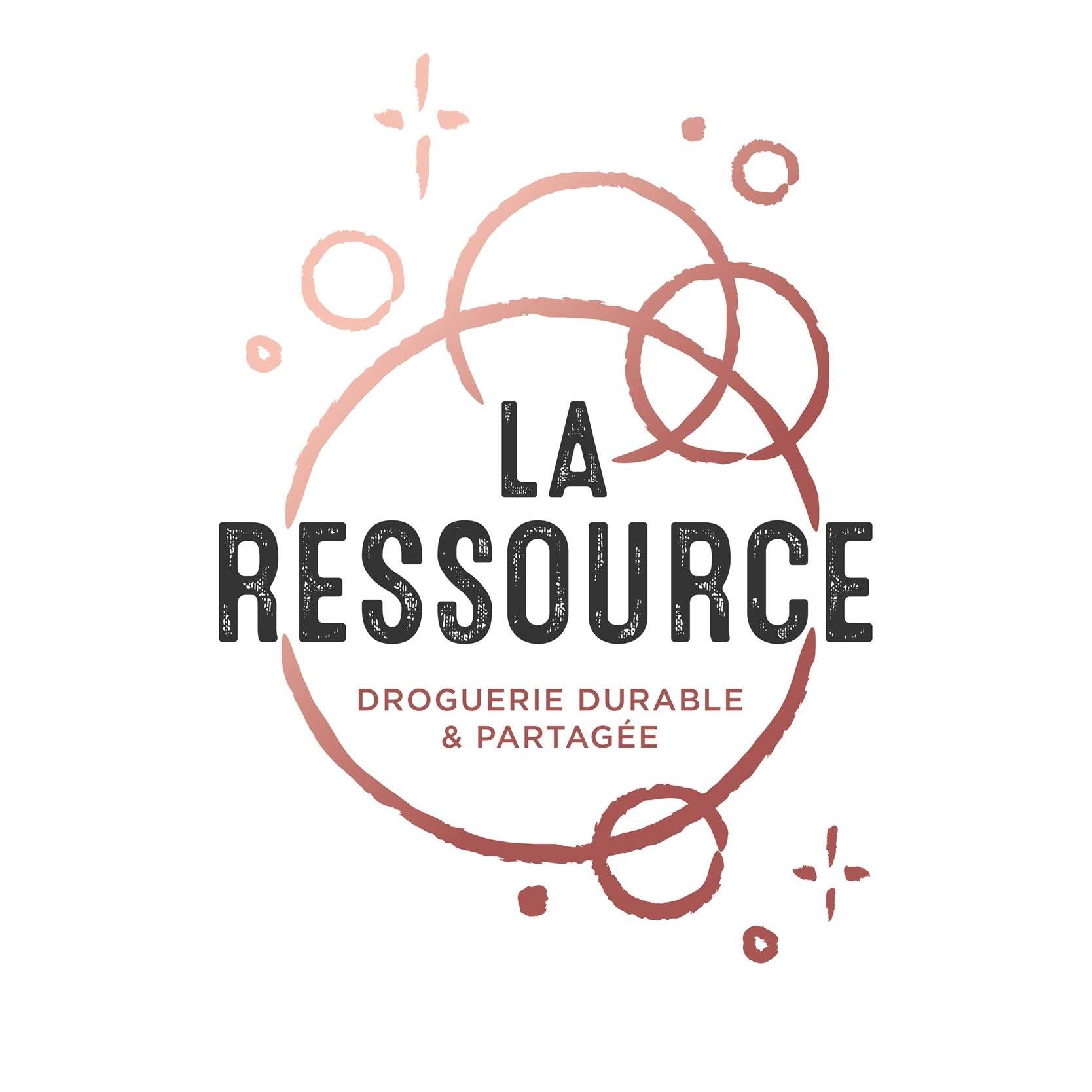 La Ressource
