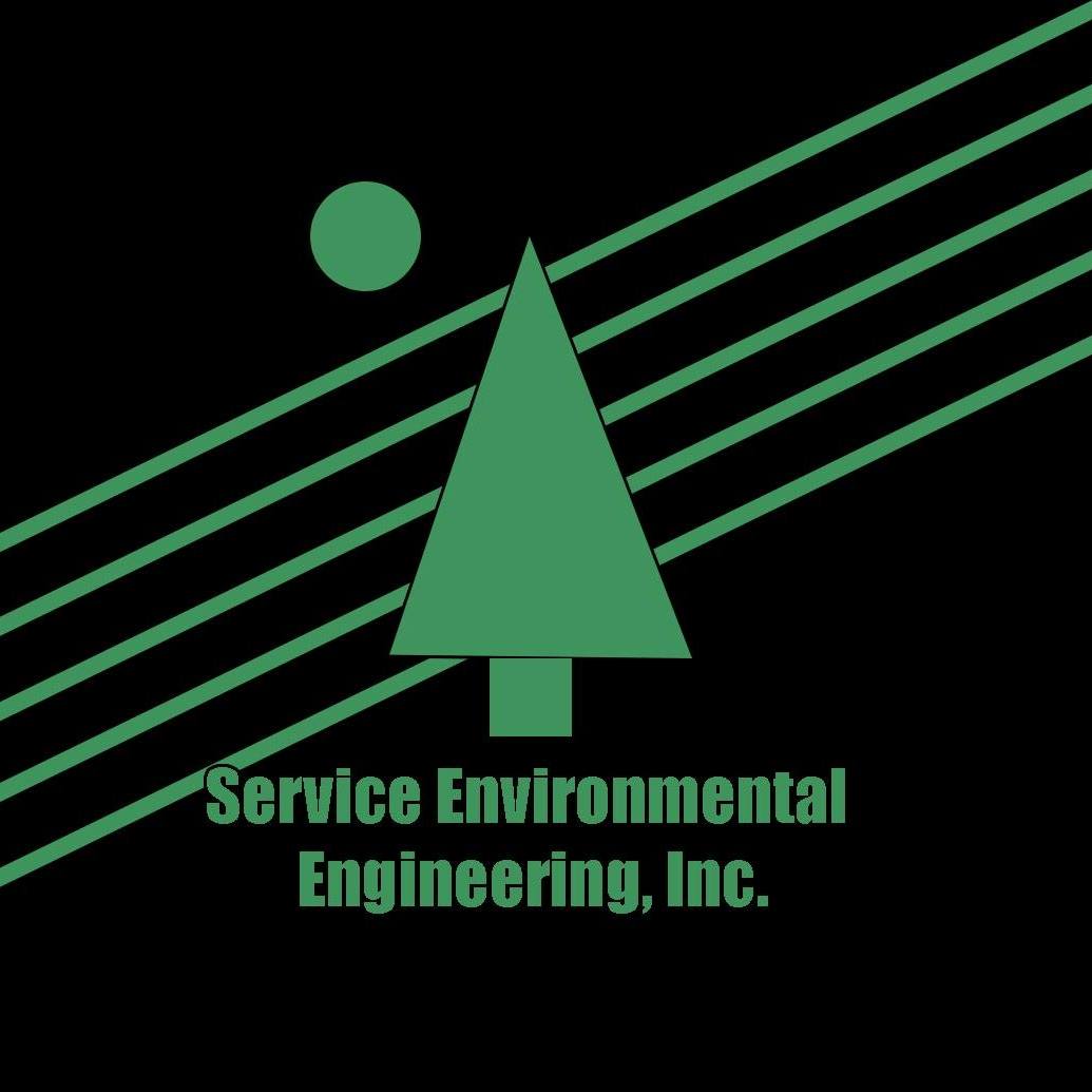 Service Environmental Engineering | Sterling Heights MI