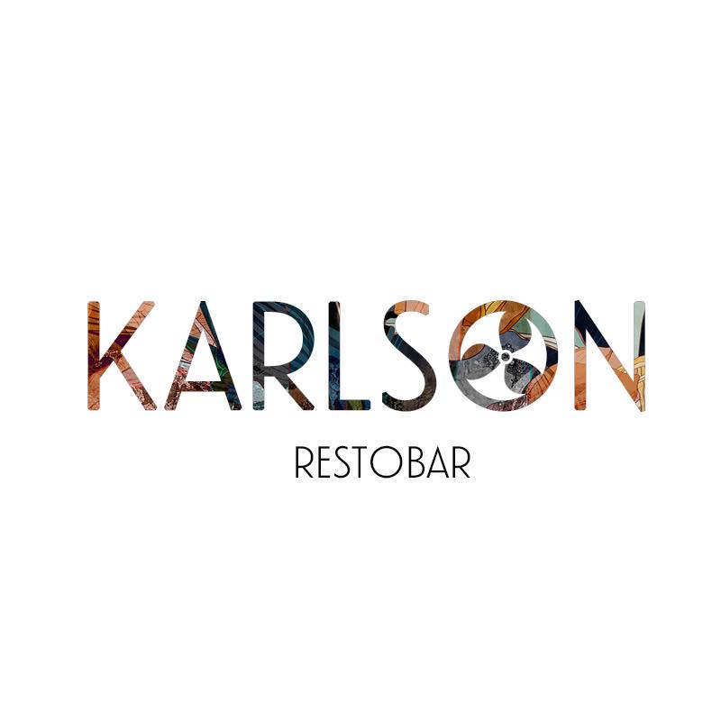 Karlson RestoBar