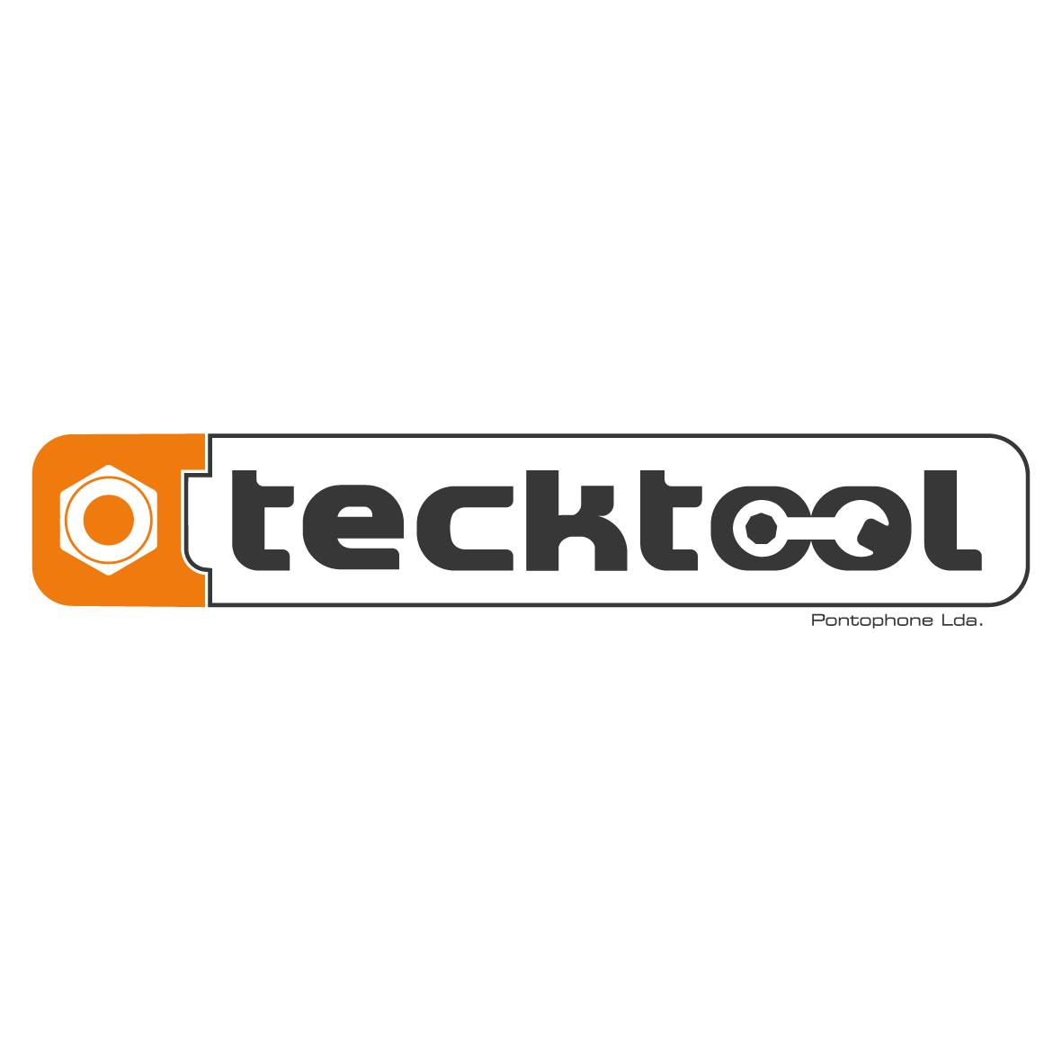 Tecktool