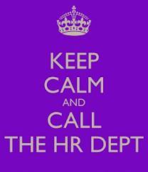 Profile for Your HR Solution