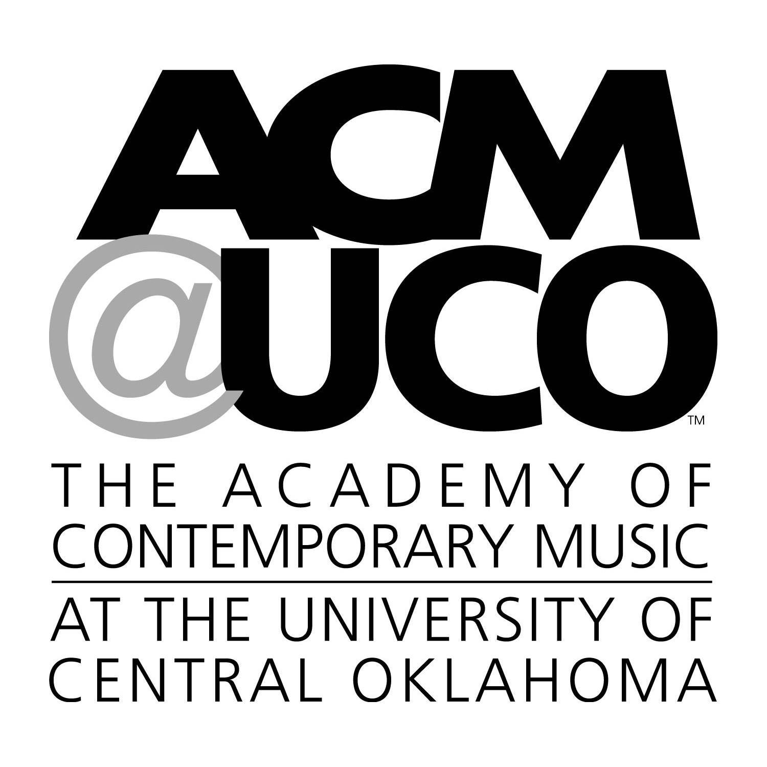 ACM | Oklahoma City OK