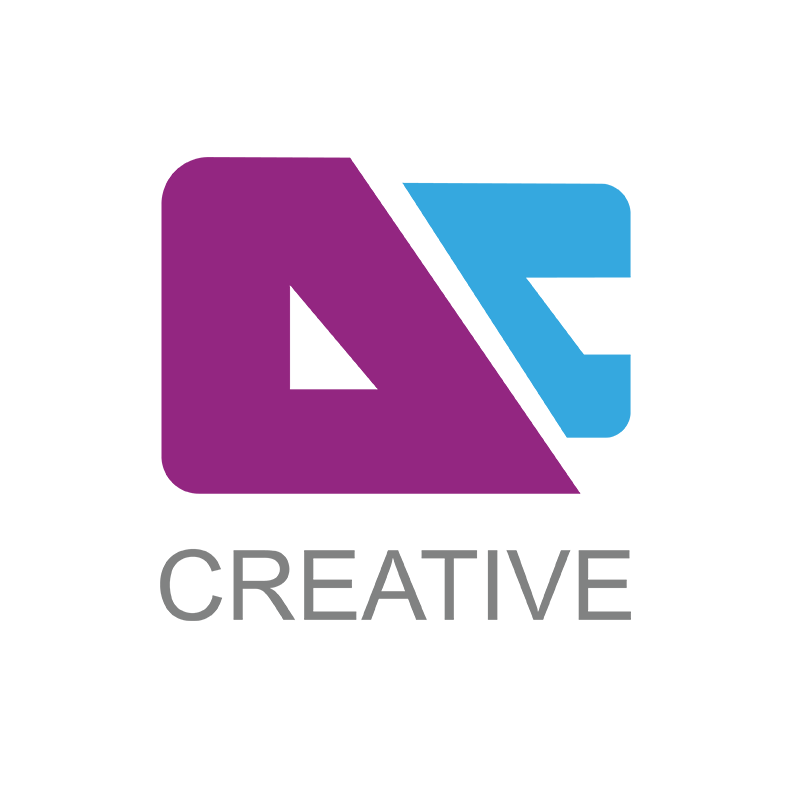 DC Creative