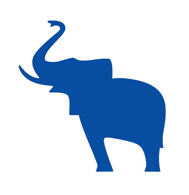 Schmitz Cargobull Latvija SIA | Rumbula