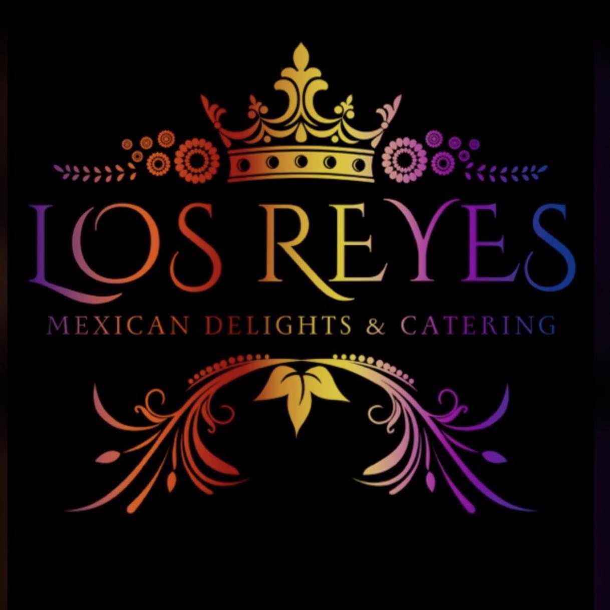 Los Reyes Mexican Delights Miami | Miami FL