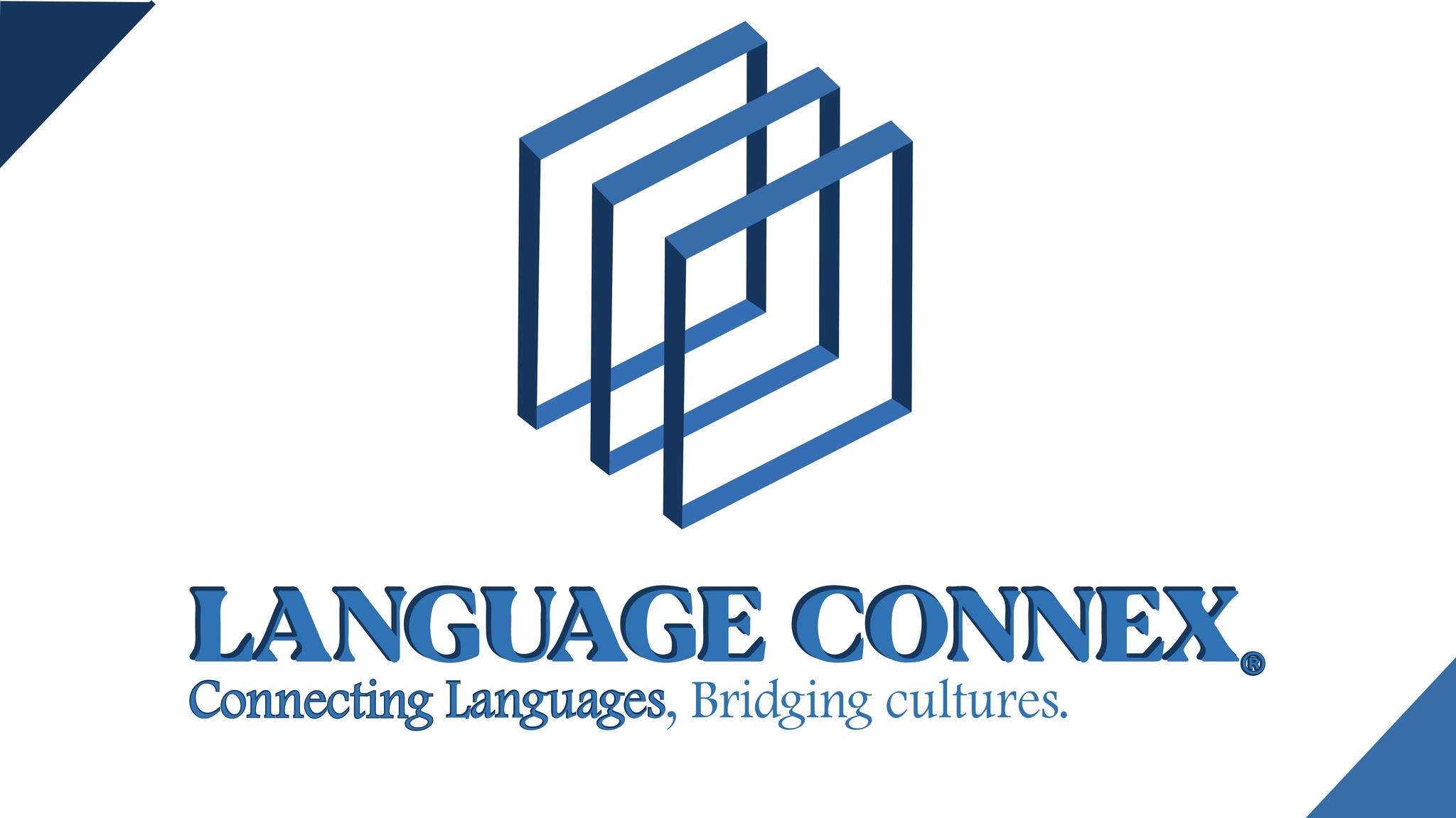 LanguageConnex | Jinotega