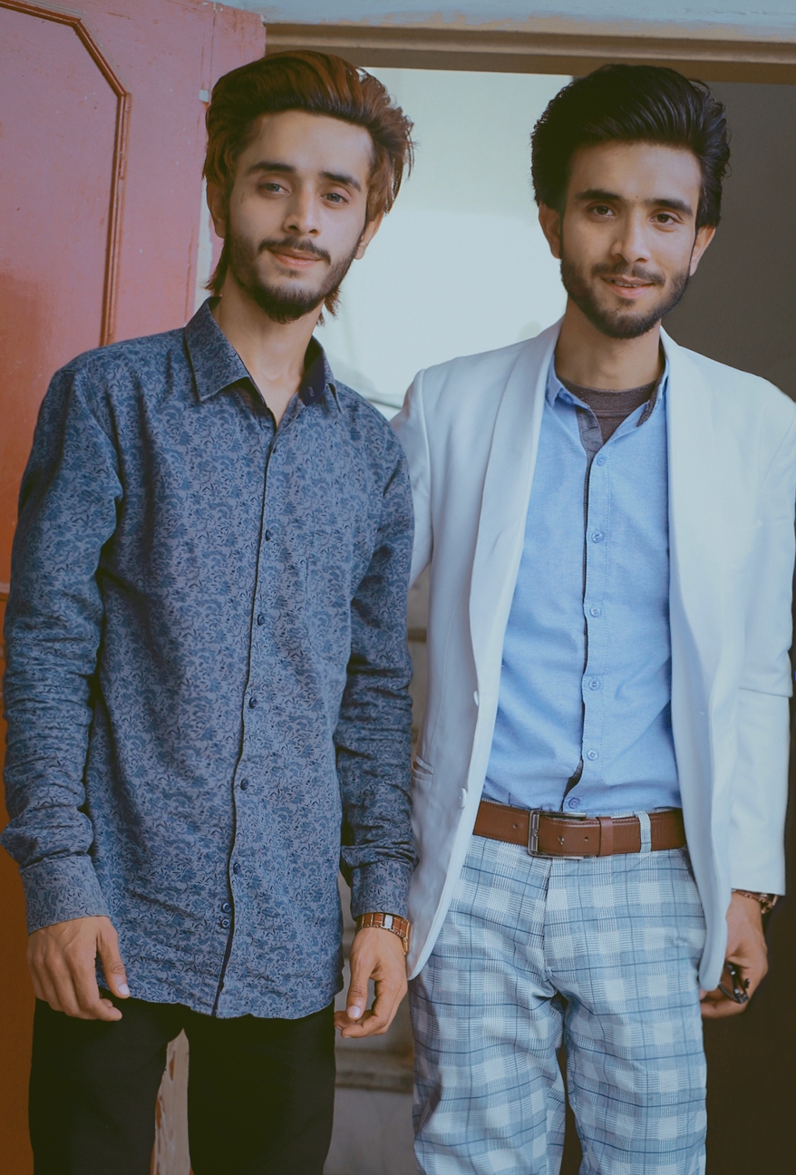 Rj Bilal | Islamabad