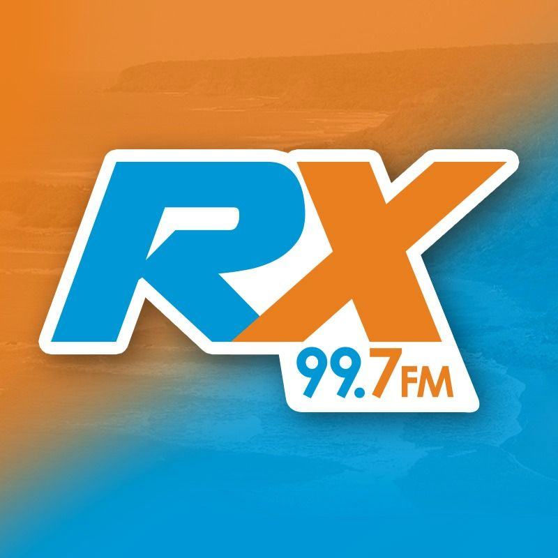 Radio RX FM 99.7 added a new photo. - Radio RX FM 99.7