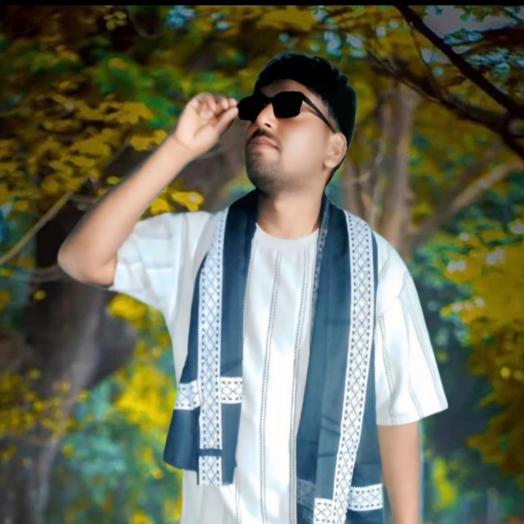 Pk Raj
