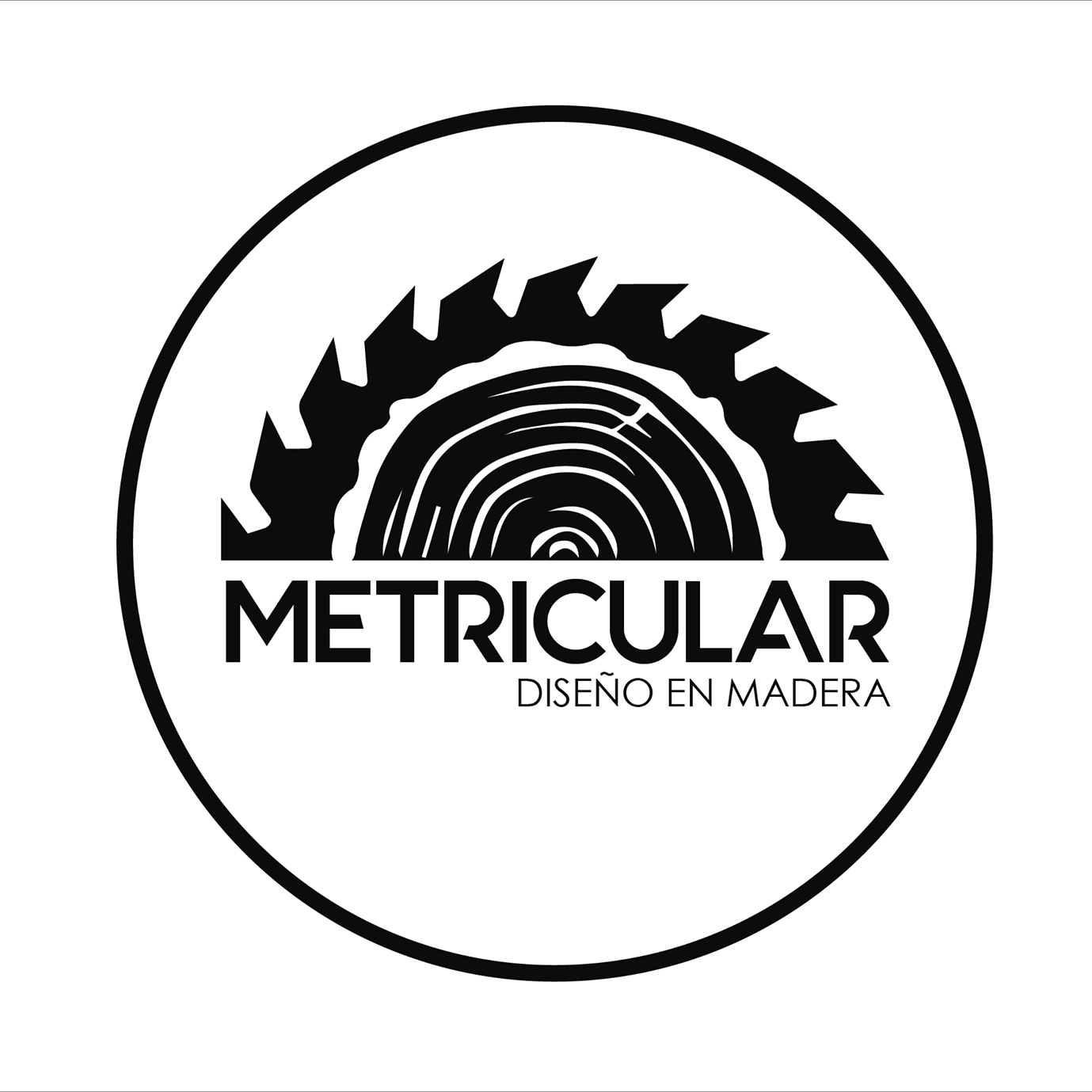 Metricular