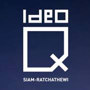 IdeoQ Siam Ratchathewi