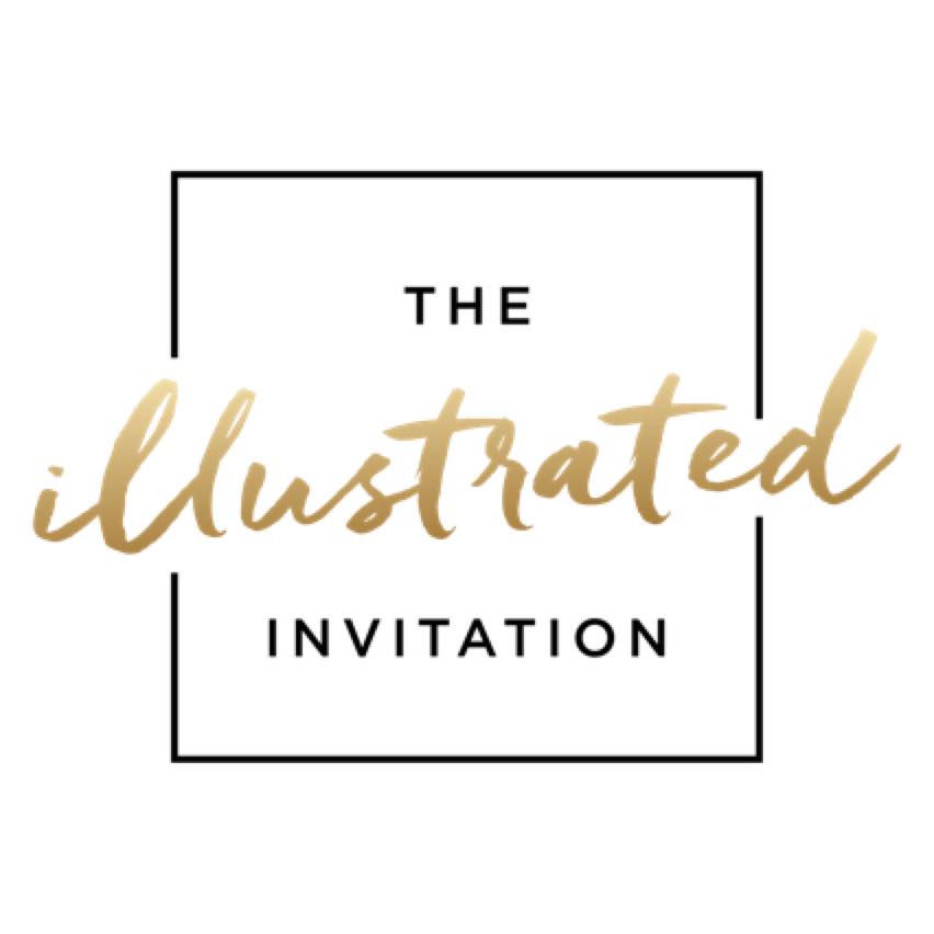 The Illustrated Invitation - National White Shirt Day 🇬🇧: How about ...