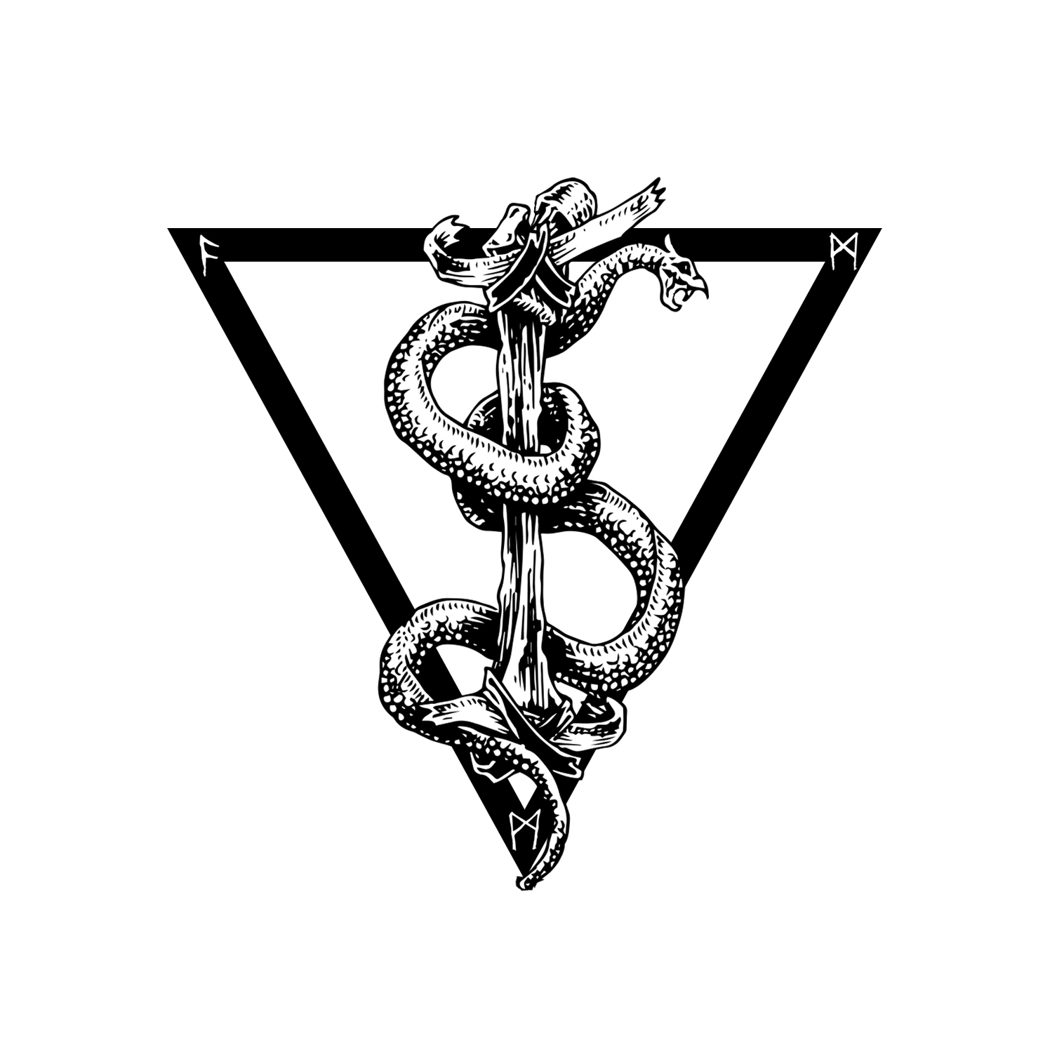 Impure Sounds - RECENT RELEASES DODKNELL - K.I.L.L - Black... | Facebook