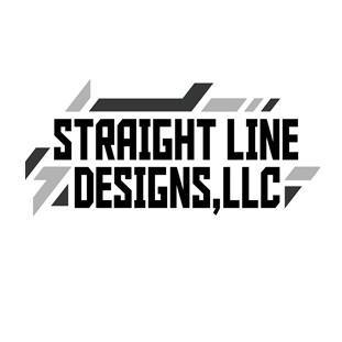 Straight Line Designs LLC | Indianapolis IN