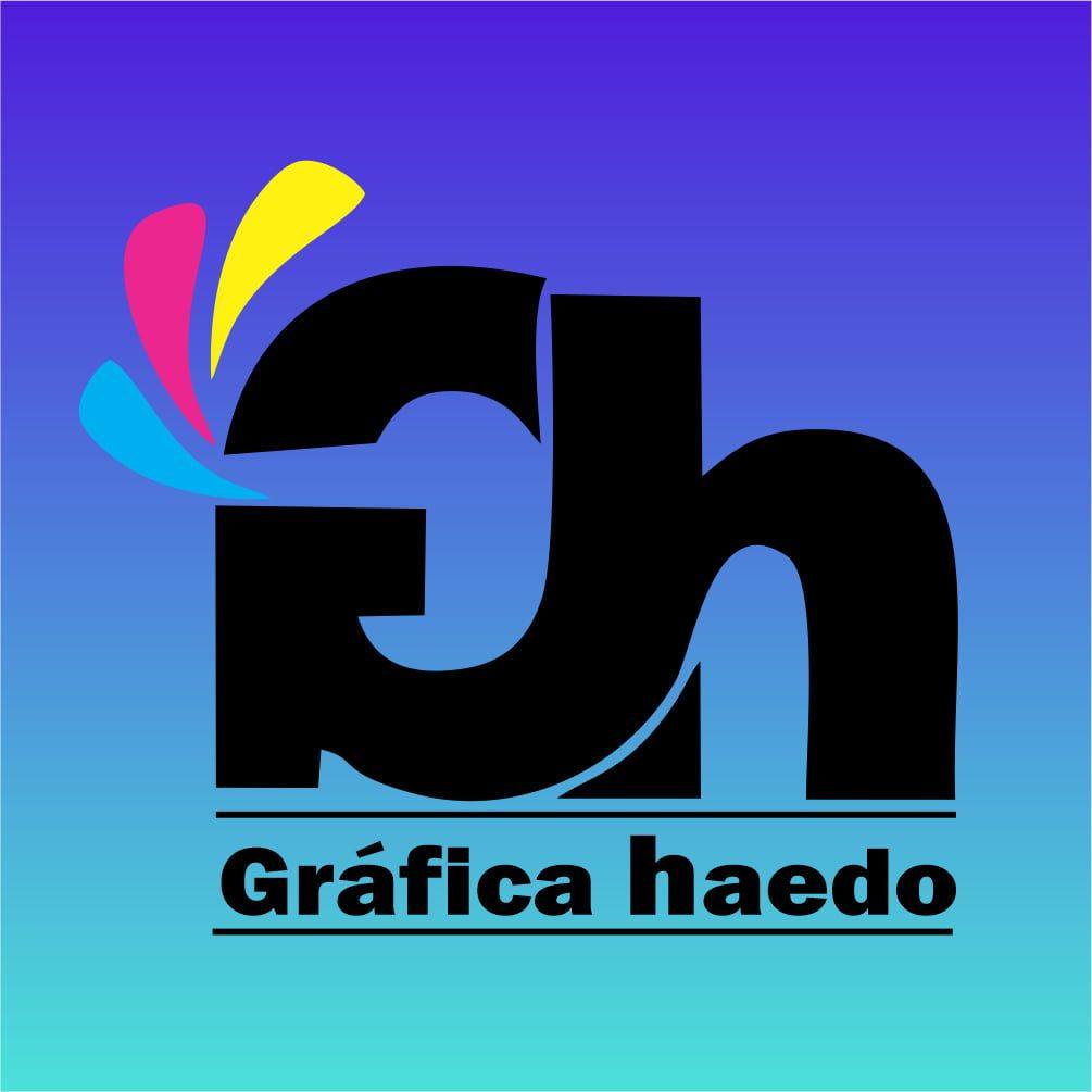 Gráfica Haedo