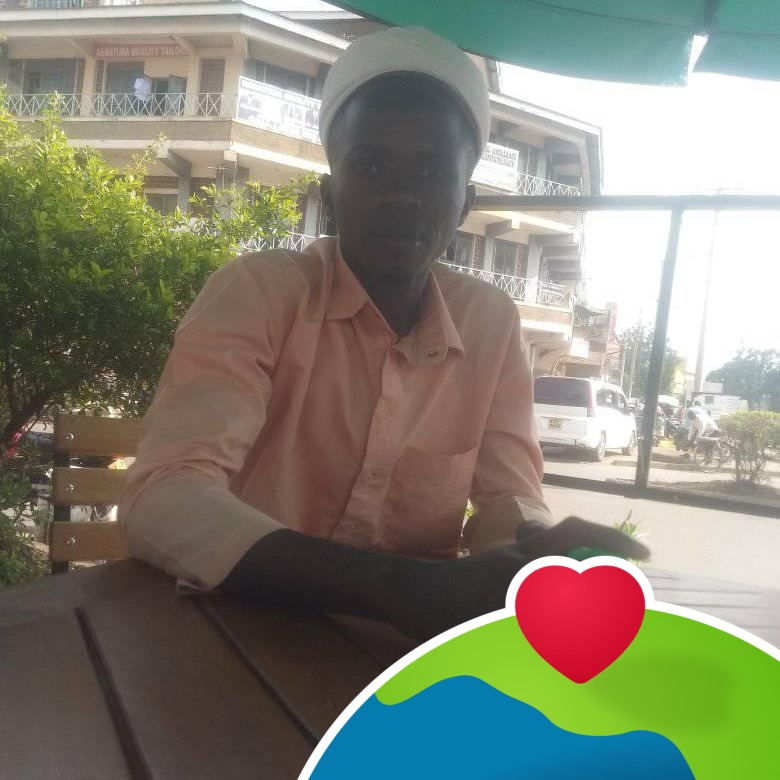 Kiberenge 254 - the current faces of Kenyans the Gen Z... | Facebook