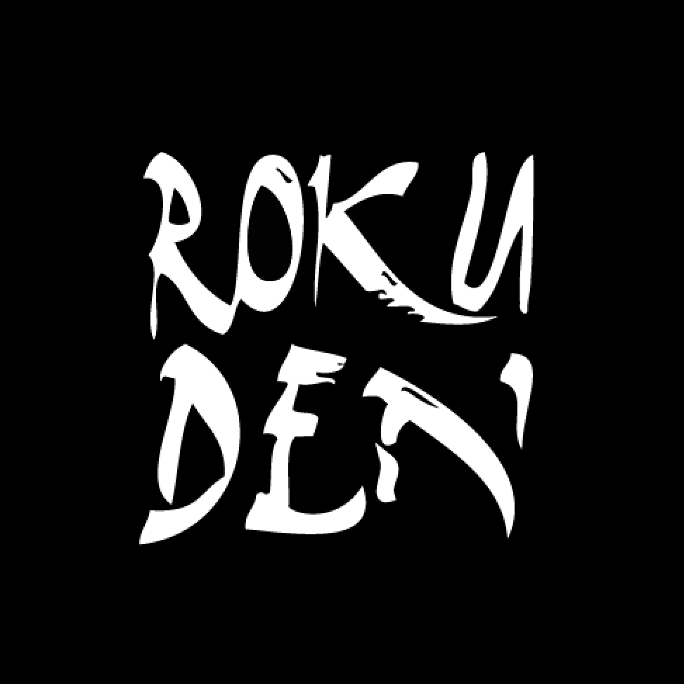 Roku Den on Reels