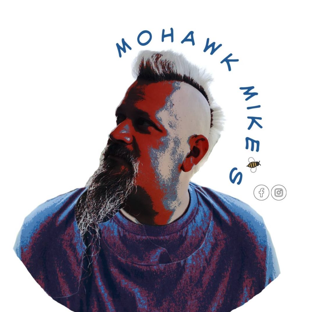 Mohawk Mike’s