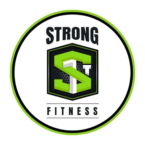 Strongfirst Logo Strongfirst SFG Level 1 Kettlebell Training Guide: