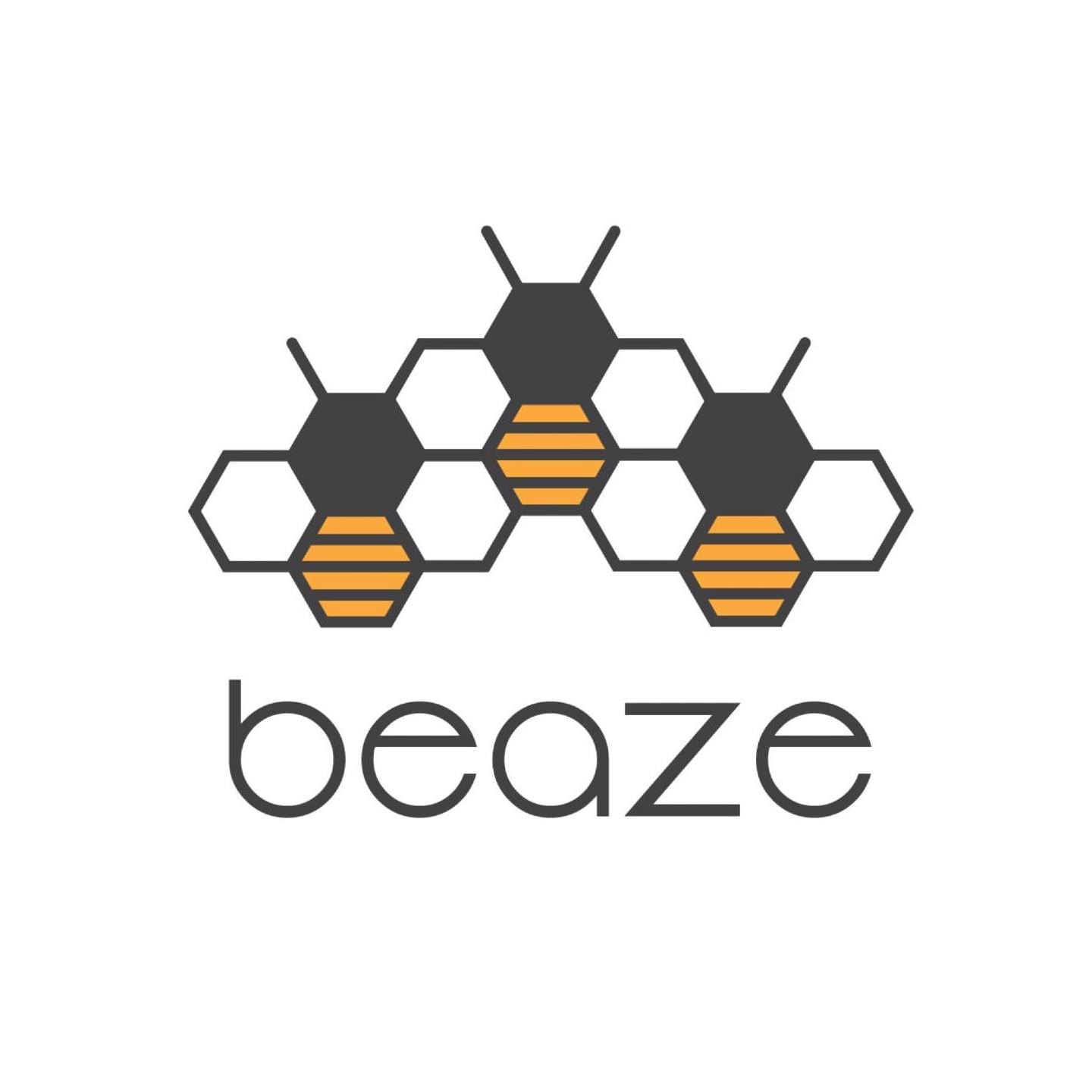 Beaze: A B2B vendor procurement marketplace