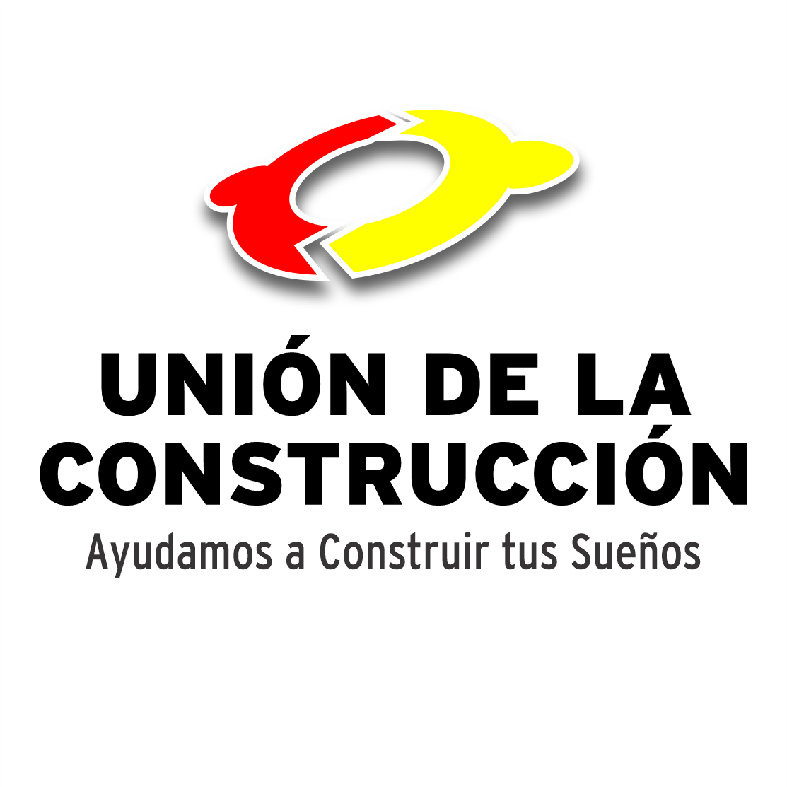 Unión de la Construcción | Santiago del Estero