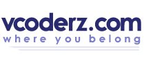 VcoderZ.com