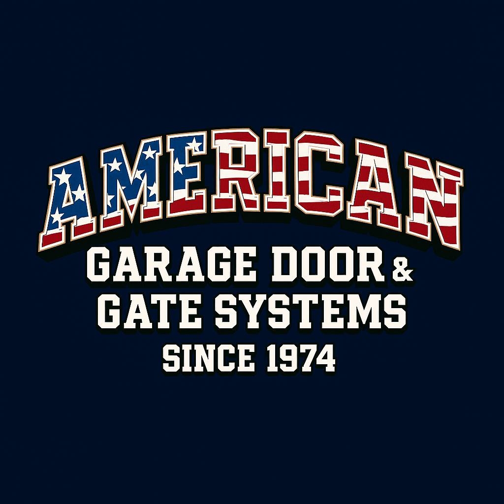 American Garage Door and Gate Systems | Wheat Ridge CO