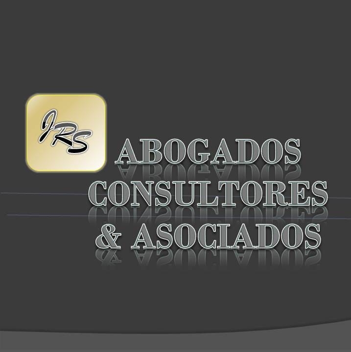 JRS Abogados Consultores & Asociados