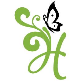 Hoa Văn Decal l Oracal 631
