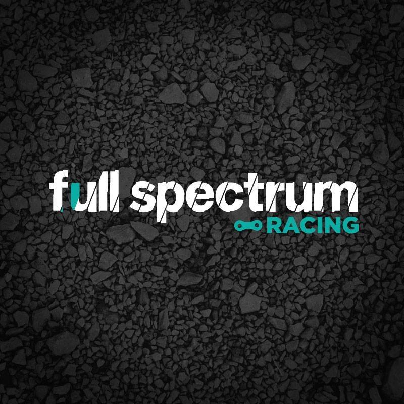 Team Full Spectrum Racing