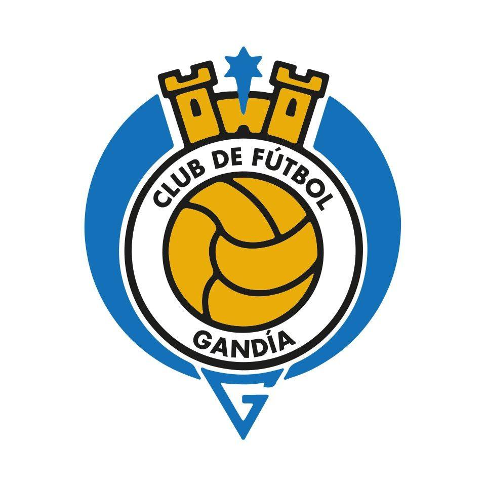 cf-gandia-recuerda-que-las-plazas-son-limitadas-no-te-quedes-sin-la