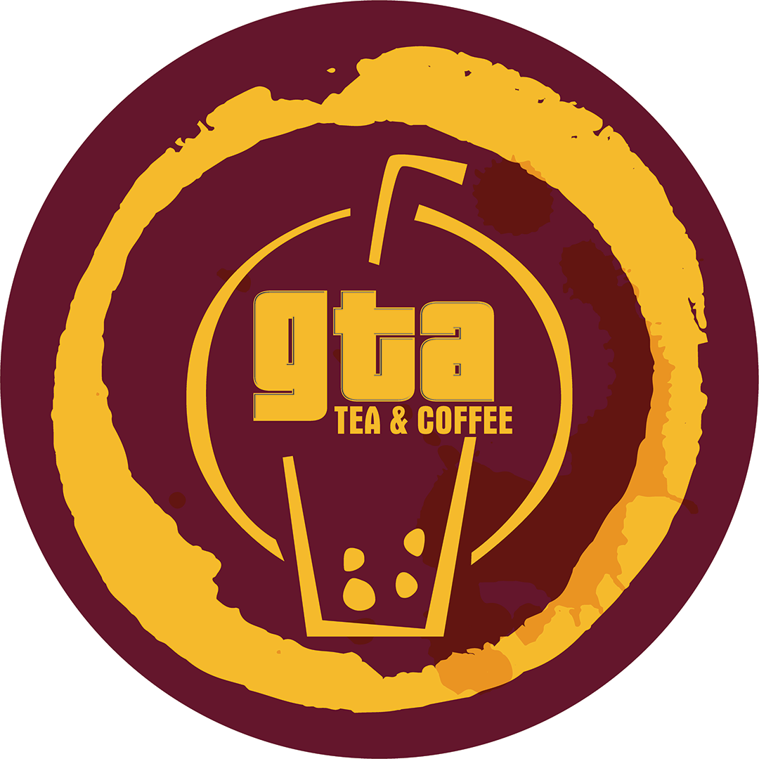 GTA Tea & Coffee | Ho Chi Minh City