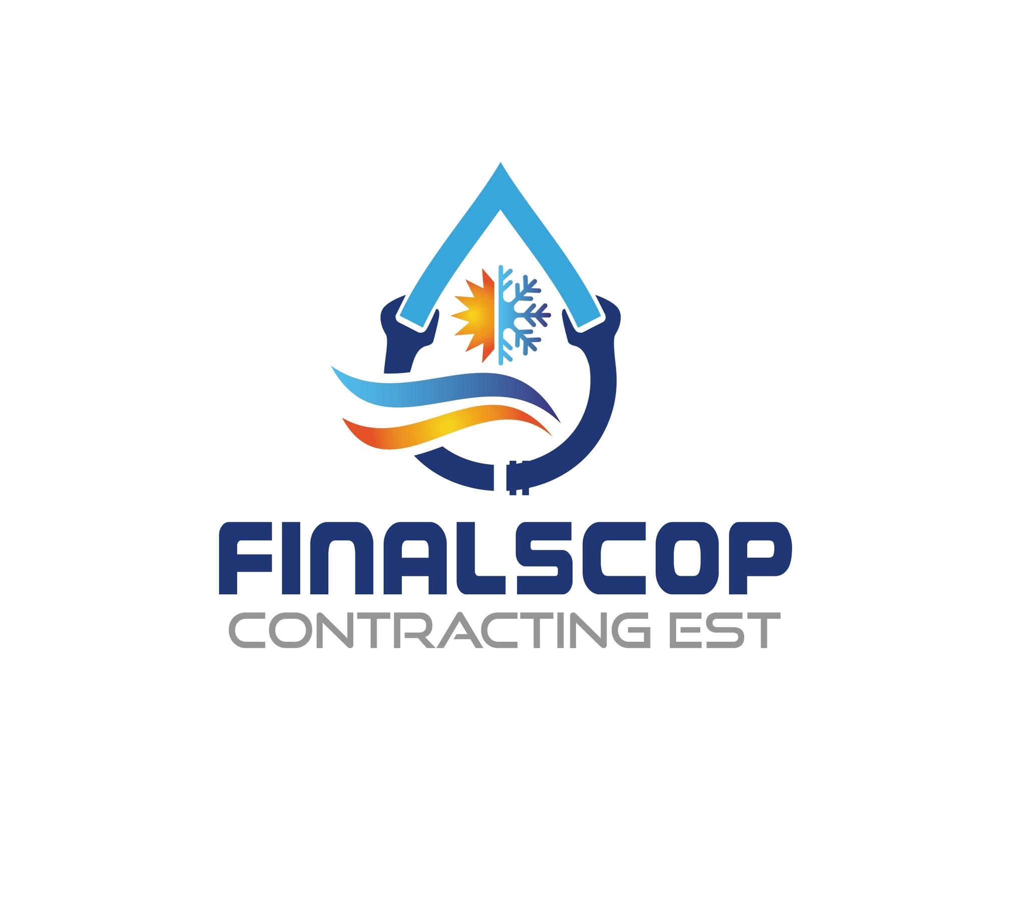 FINAL SCOP | Jeddah