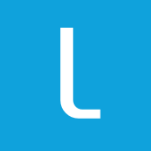 LiveHost
