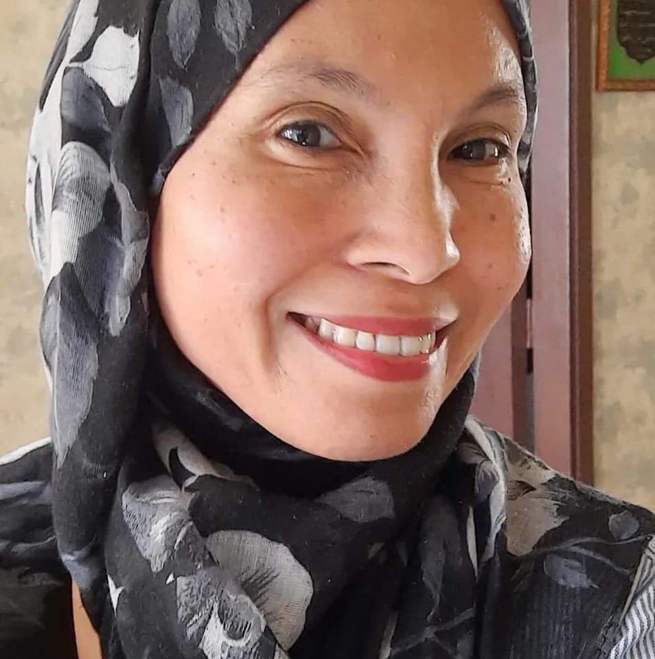 Coach Moksu | Kuala Lumpur