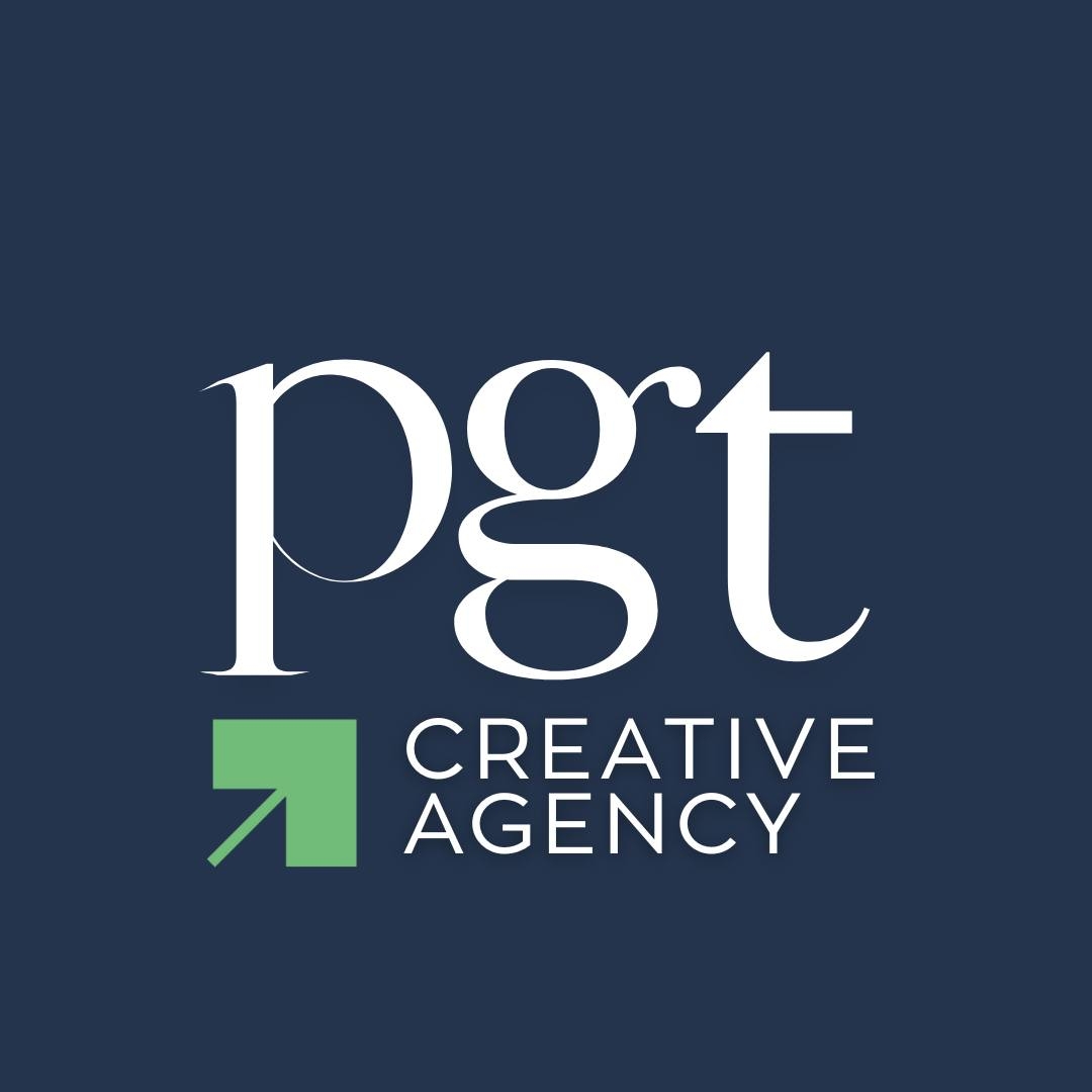 PGT Creative Agency | Coimbra