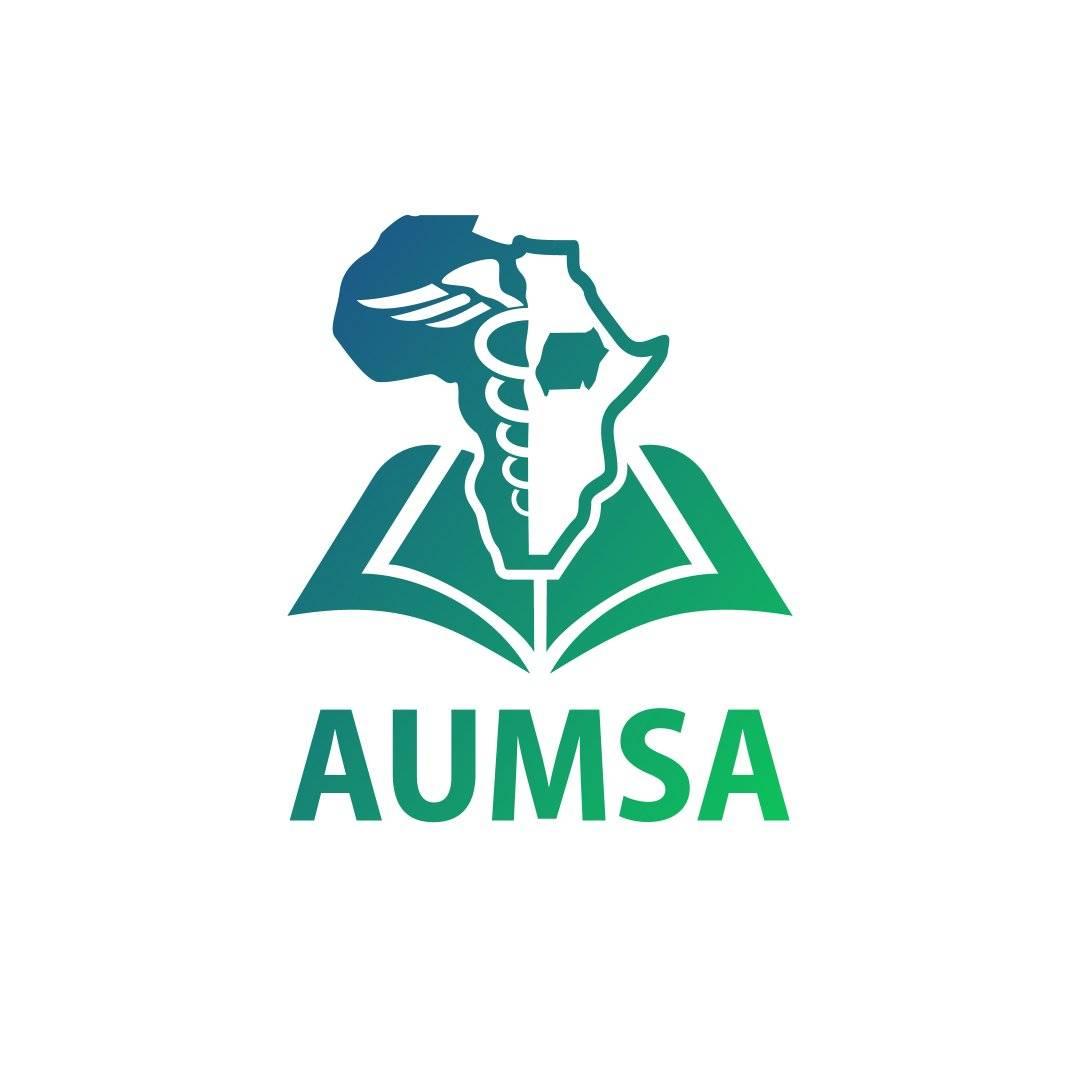 AUMSA | Khartoum