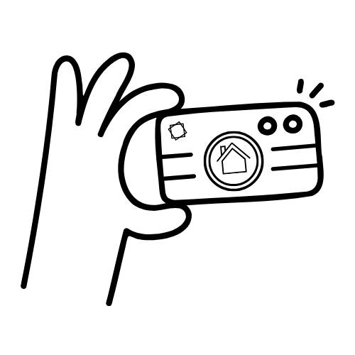 Local Visuals - Photo and Video Production