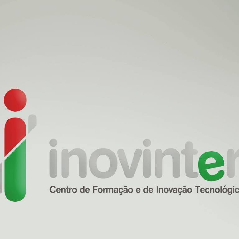 inovinter-guarda