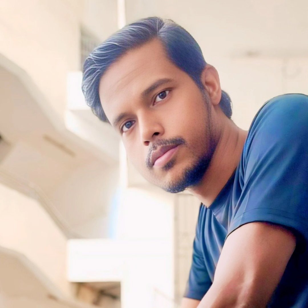 সু র জি ৎ ধা ড়া ツ