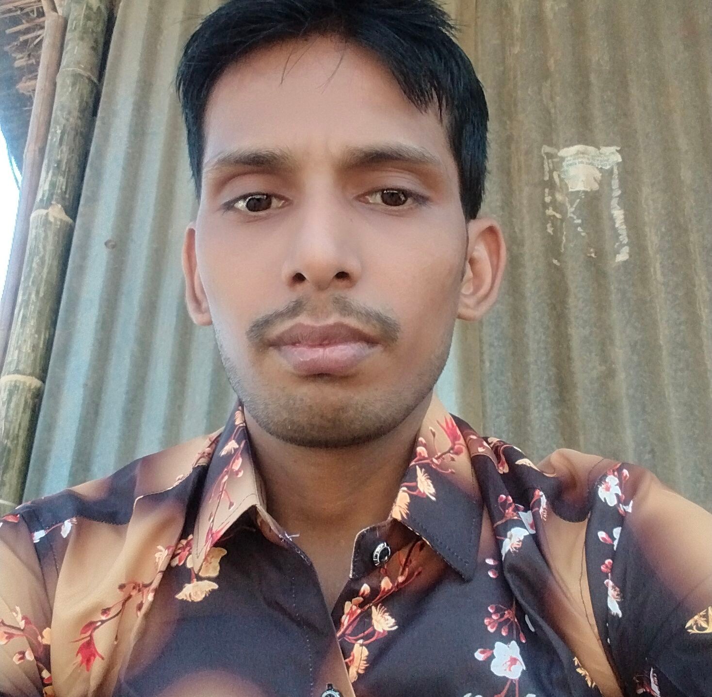 Sanjay Kumar Das