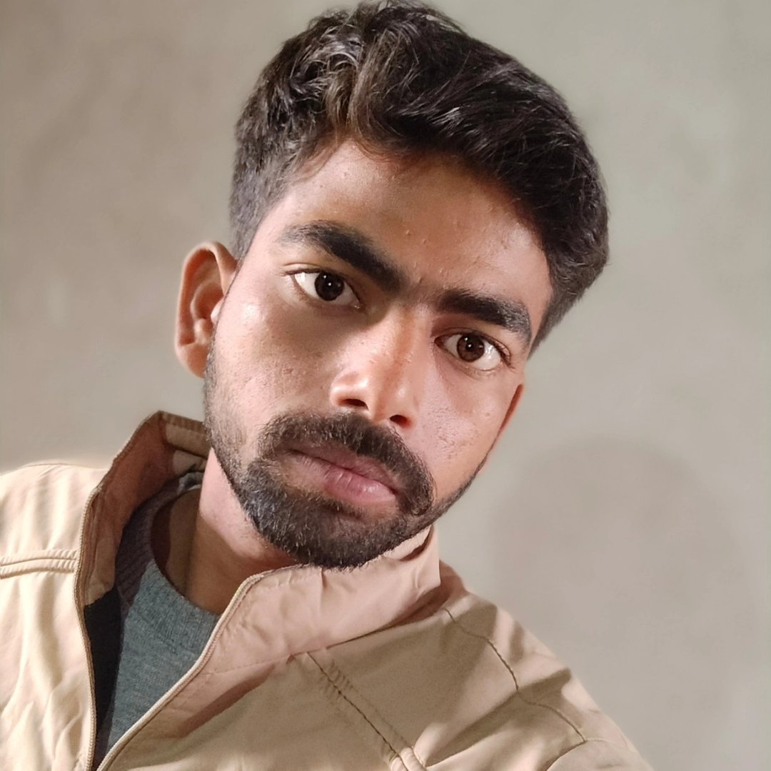 Amar Raj on Reels | Facebook