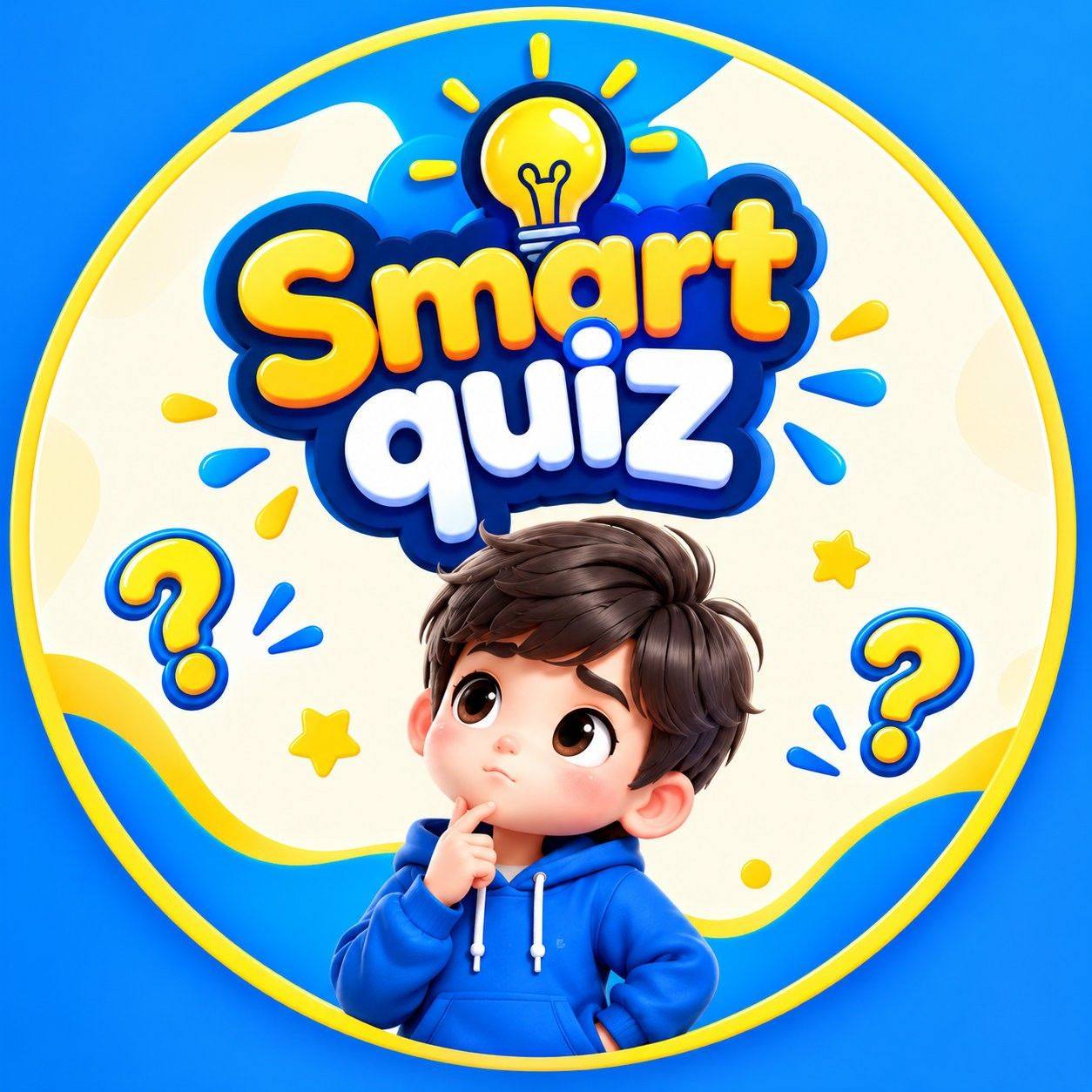Write your answer in the comments! 💬 #GeneralKnowledge #TriviaQuiz # ...